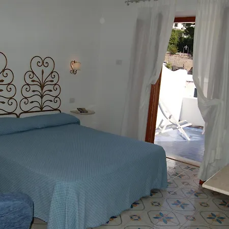 Hotel Vittoria-2