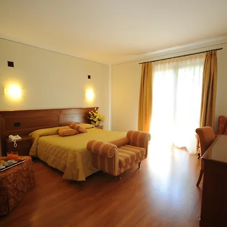 Hotel Panoramic Montepulciano-3