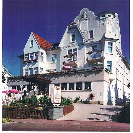 Hotel Wildunger Hof Mit Gemeinschaftskueche-2