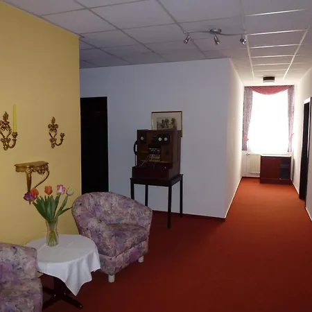 Hotel Wildunger Hof Mit Gemeinschaftskueche-3