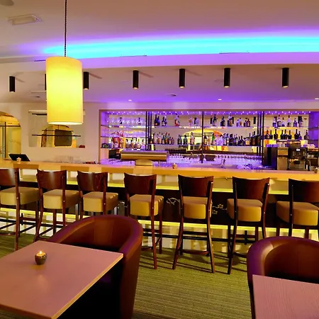 Hotel Leonhard-3