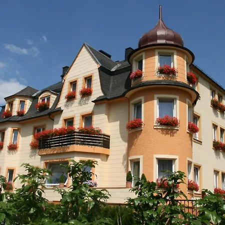 Hotel Modena-3