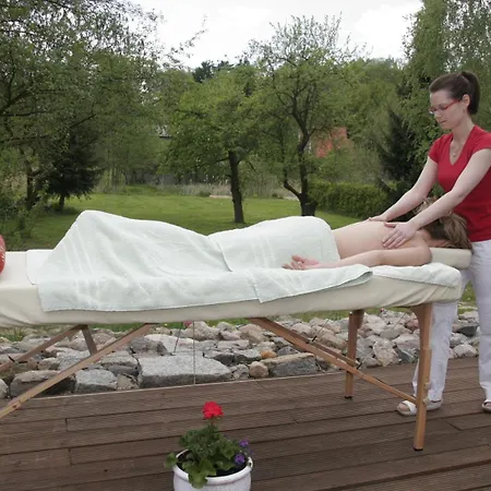 Hotel Mohr&Spa-3
