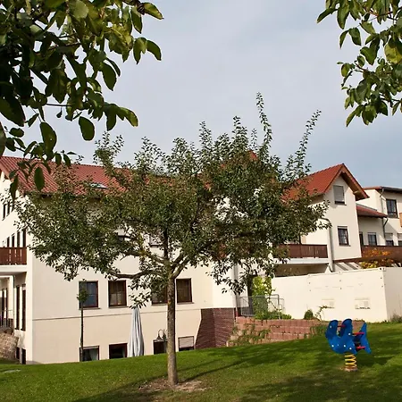 Weingut Sandwiese Winzerhotel-3