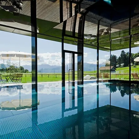 Hotel Kaufmann-2