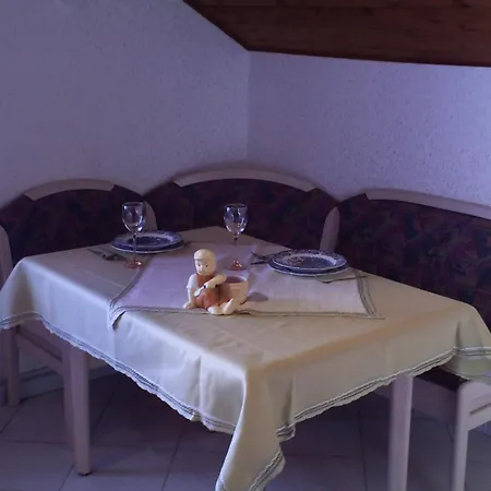 Hotel Jaegersruh-3