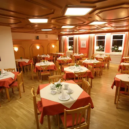 Hotel Am Kuhbogen-2