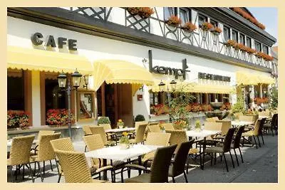 Hotel Kempf-3