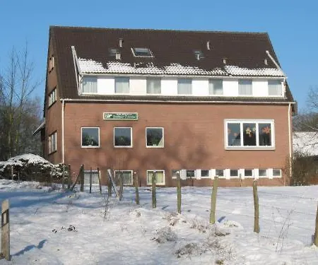 Forsthaus Schoental-3