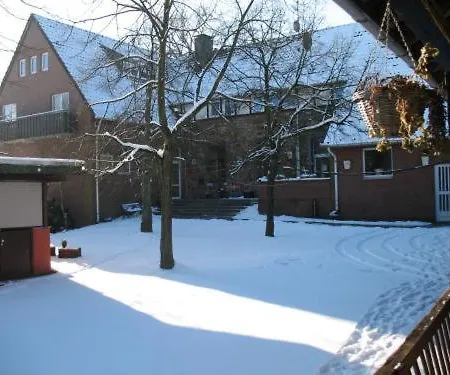 Forsthaus Schoental-2
