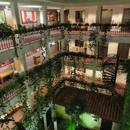 Solitaire Hotel-2