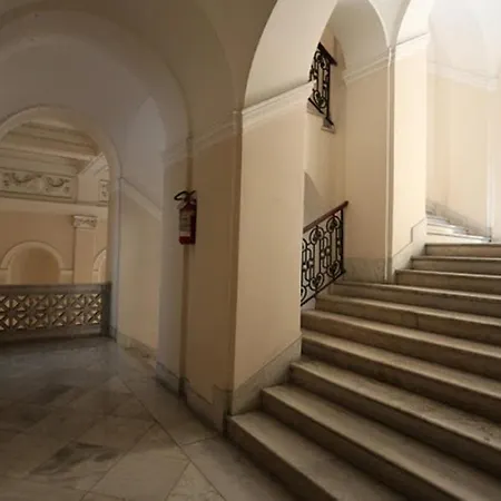Bovio Suite-3