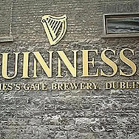 The Norseman Temple Bar-3