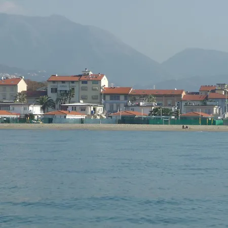 Hotel Pardini-3