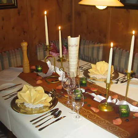 Haflingerhof-3