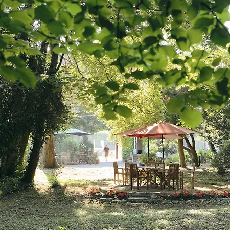 Cit'Hotel Avallon Vauban-2