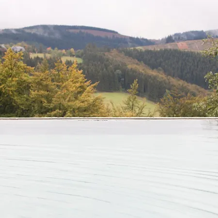 Waldhaus Ohlenbach-3