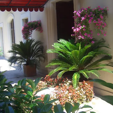 Hotel Claila-3
