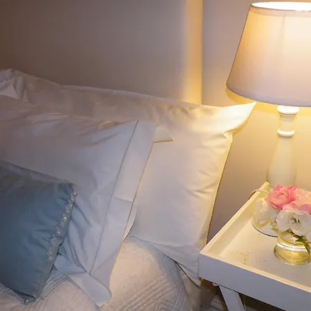 138 Marine Beachfront Guesthouse-2