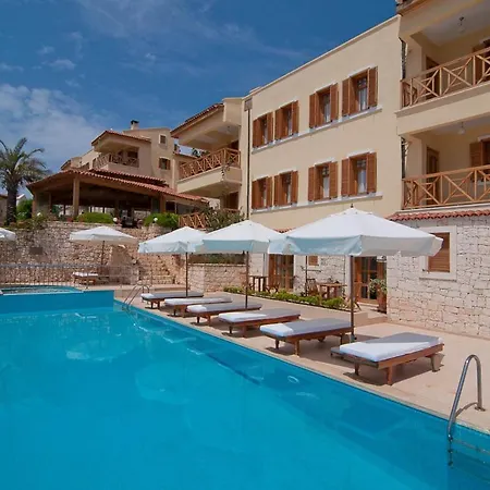 Lycia Hotel-3