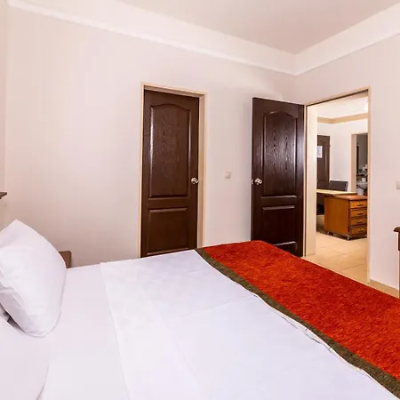 Julian Forest Suites-2