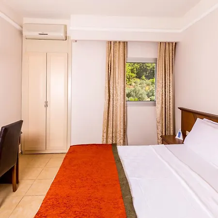 Julian Forest Suites-3