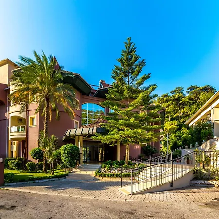 Julian Forest Suites-3