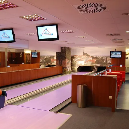Avanti Hotel-2