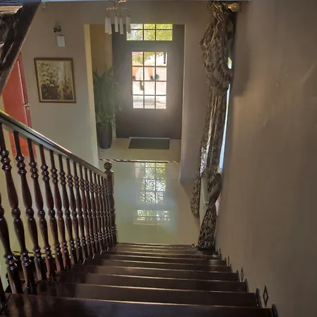 Villa Jedynak-3