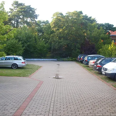 Villa Jedynak-2
