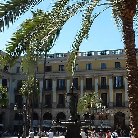 Roma Reial-3
