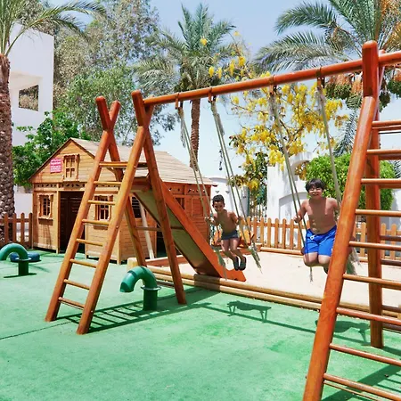 Falcon Hills Hotel-3