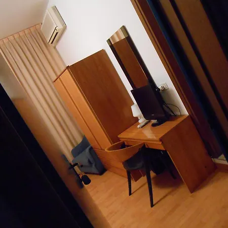 Hotel Principe-3