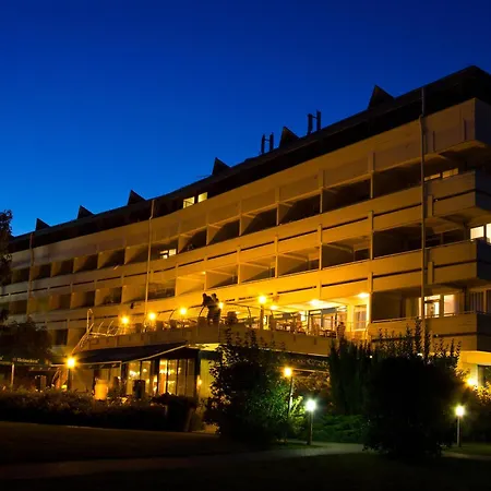 Hotel Marina Port-3