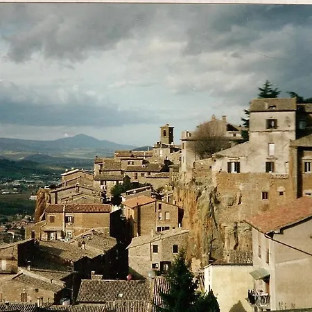 Hotel Picchio-2