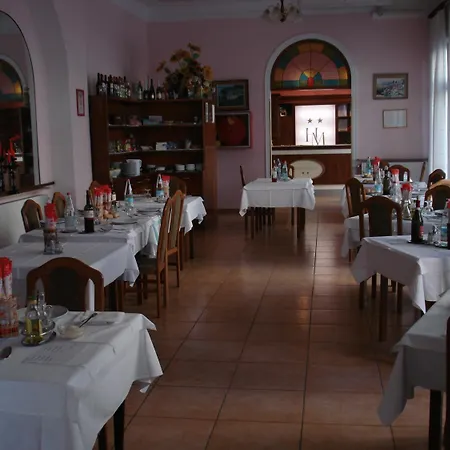 Hotel Mignon 50 Mt Dalla Spiaggia E Dall'Isola Pedonale-3