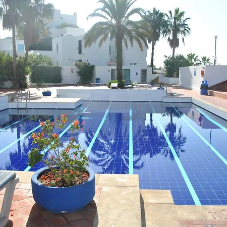 Residence Igoudar-3