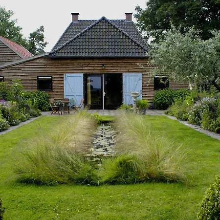 De Heerlijkheid Ruinerwold-3