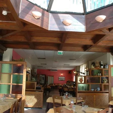 Hotel La Vela-3