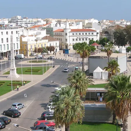 Hotel Alnacir-2