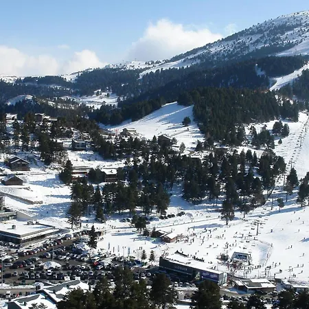 HG La Molina-2