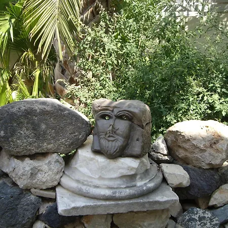 Poseidon Beach Hotel-2