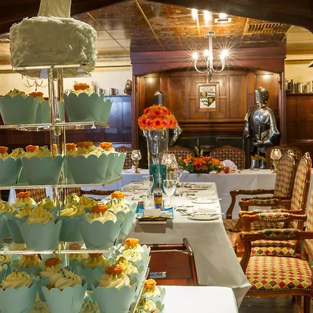 Prince Rupert Hotel-2