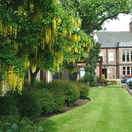 Links Hotel-3