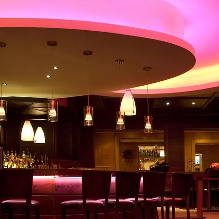 Sporthotel Leweck-2