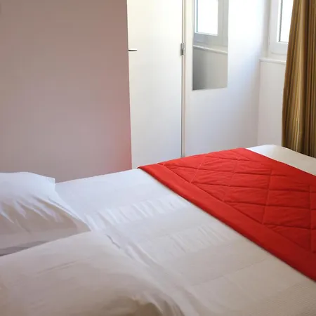Hotel Hermes-2