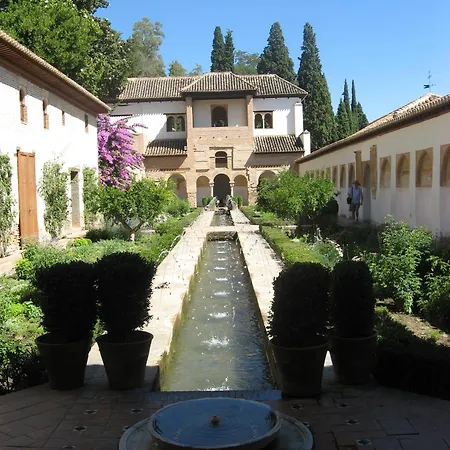 Rural La Paloma-2