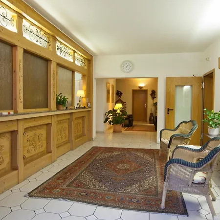 Hotel Stolberg-3
