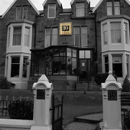 Number 10 Hotel-3