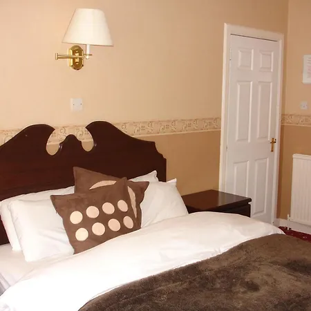 The Park Hotel-3